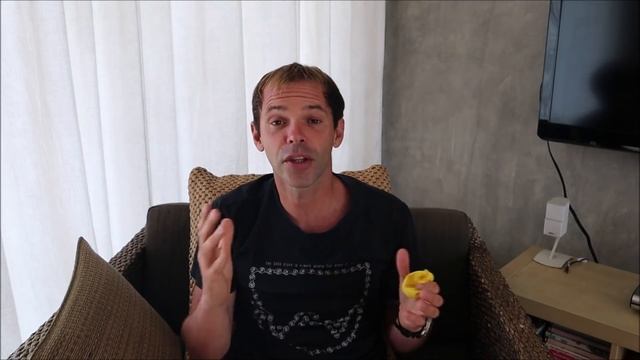 How To Use A Balloon For Freediving Equalization Trainingo Use A Balloon For Freediving Equalization смотреть онлайн