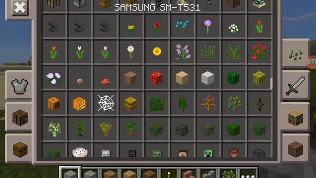 Обзор майнкрафт 0.14.0 смотреть онлайн