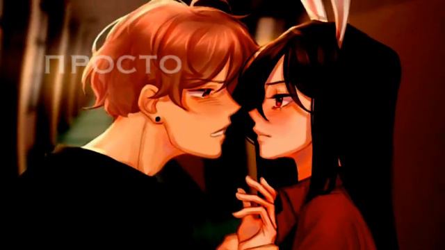 Эдит Руни и Хилла #руня_эдит #рунямайнкрафт #руня_смешно #руня_шип смотреть онлайн