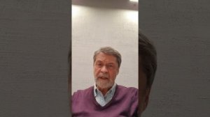 ?️ Лечение пролежней. Отзыв 3. Врач хирург Гармаев Александр Шагжиевич.mp4