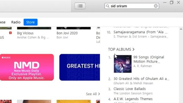 How To Download And Install iTunes For Windows 7,8,8.1,10 Tamil! смотреть онлайн