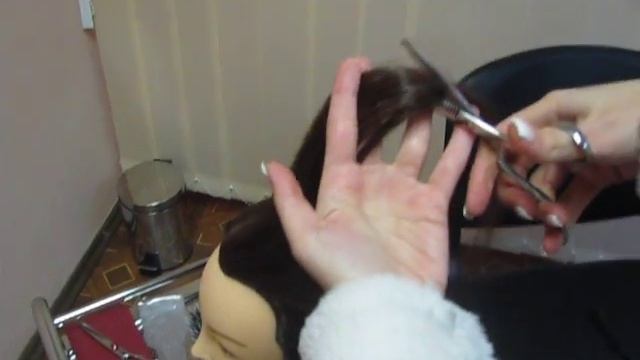 MVI 3928 смотреть онлайн