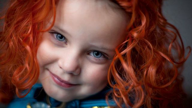 Интересные факты о девушках смотреть онлайн