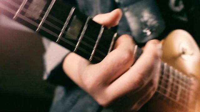 Кавер-группа "В ГЛАВНЫХ РОЛЯХ" | 2024 смотреть онлайн