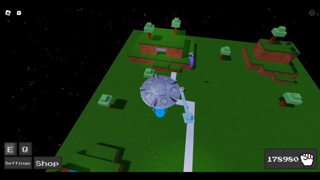 Как Быстро Получить Мастерство Инженера И Нло смотреть онлайн