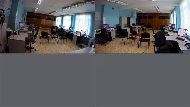 Демонстрационный экзамен по компетенции 