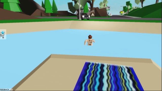 24 ЧАСА В МАШИНЕ ЧЕЛЛЕНДЖ В РОБЛОКС! ПРИКЛЮЧЕНИЯ с ТУПЫМ НУБИКОМ в Brookhaven RP Roblox смотреть онлайн