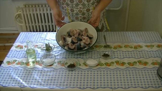 СУПЕР МЕГА ЭКСПРЕСС СУХОЙ ПОСОЛ СКУМБРИИ