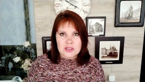 Бюджетный крем ОТ ПИГМЕНТАЦИИ.