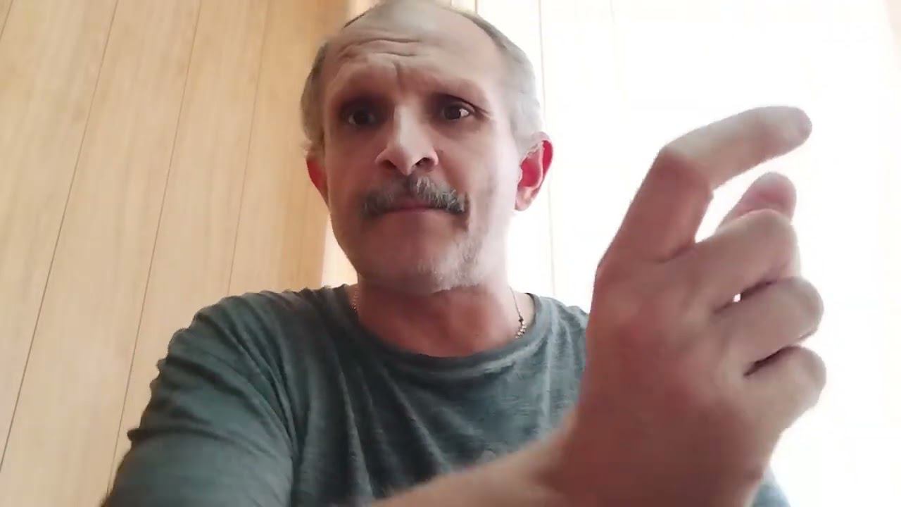 Ответы на вопросы. Эстетика, дизайн и баллы на соревнованиях смотреть онлайн