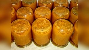 Методическое пособие "Азы консервации" Часть 1