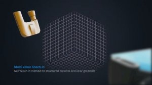 Датчики цвета CSS высокого разрешения - Распознаватели малейших цветовых нюансов