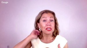 Одиночество. Бессмысленность жизни.