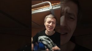 я лежу на хирургическом столе-моё исполнение под гитару!🎸🎸🎸