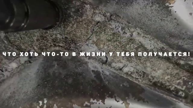 Твоя работа - любимое дело! смотреть онлайн