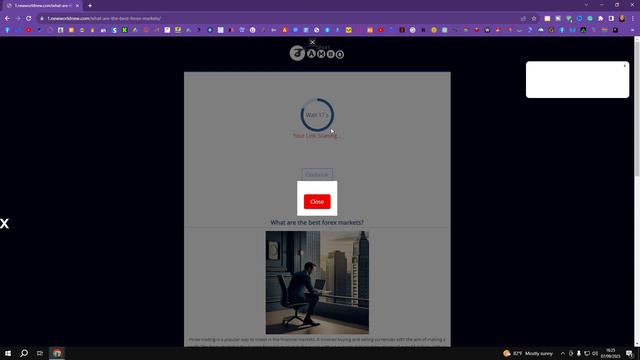 احدث اوبشن فايل للعبة بيس 2017 بآخر الإنتقالات الصيفية 2024 🔥😍