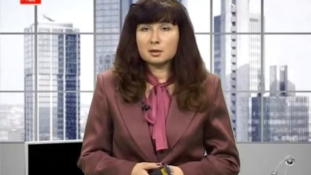 Профессиональный секретарь. Часть 10.