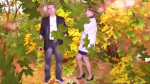 И не бывает больше у любви - Жанна & Саша