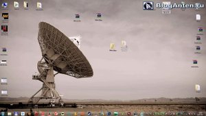 Globo X80 - прошивка под Телекарту