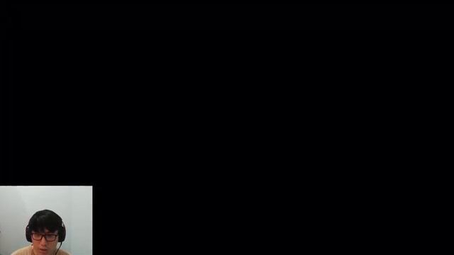 Assasin Creed Valhalla Indonesia Part 6 - Dikuasain King Harald смотреть онлайн