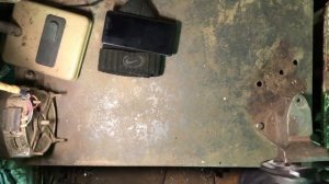 (ЛАЙФХАК) ЧТО ДЕЛАТЬ СО СТАРЫМИ ТЕЛЕФОНАМИ