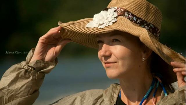 Сплав 2013 русалки смотреть онлайн