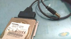 How To Create Portable USB Hard Disk Using all hard Drive Sinhala