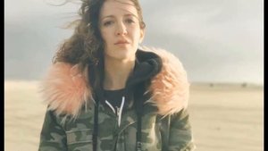 Матильда Шнурова: «Жизнь с Сергеем - испытание смирением и терпением»