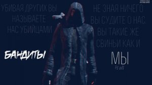 S.T.A.L.K.E.R. - Сборник всех 166 анекдотов в одном видео