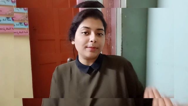 Love Beauty And Planet Onion Shampoo Review  HAIRFALL CONTROL Shampoo  हद