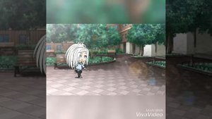 Любовь Бандита (2 часть)