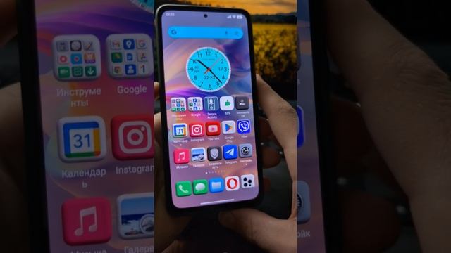 Простой Способ УВЕЛИЧИТЬ ГРОМКОСТЬ на Телефоне смотреть онлайн