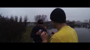 ОСОБОВ, МАРМЕЛАДОВ - БУРЛАКИ