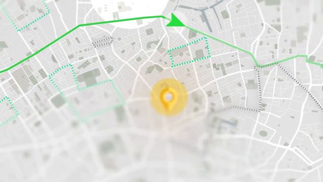 Gps Track Map video смотреть онлайн
