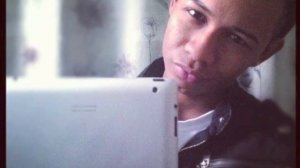 Alexander el moreno ft eloy el de la vaina solo. llamame