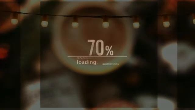 ?️⛓️фон для интро⛓️?️ ☕ гача лайф ☕ смотреть онлайн