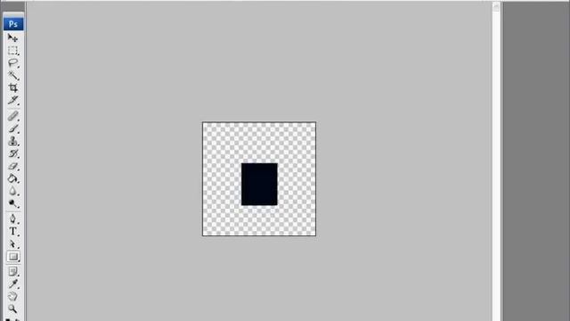 Menyimpan Format Gambar PNG di Photoshop смотреть онлайн