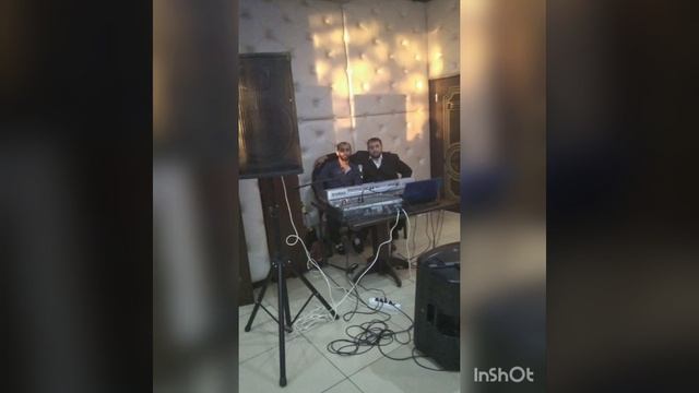 ловари Крым 2022 год смотреть онлайн