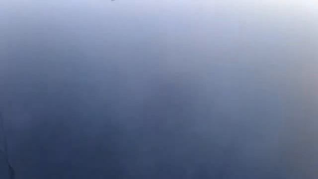 Рыбалка на Амбе! Вырвались с братом на рыбалку!!! смотреть онлайн