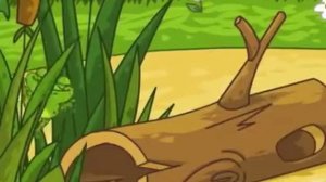 Веселая радуга