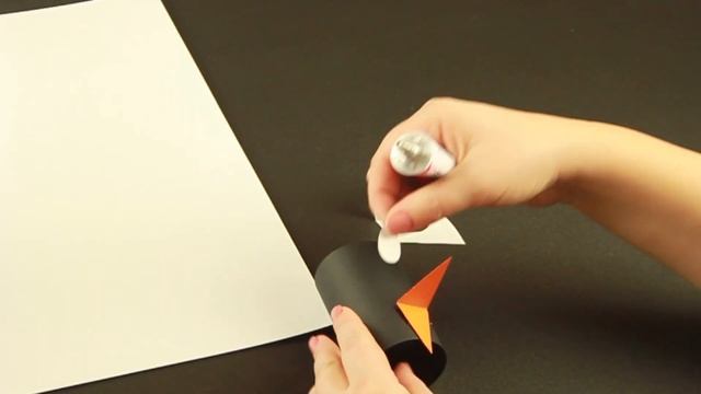 How to easily make a penguin, ice and igloo for a small amount of money / DIY смотреть онлайн