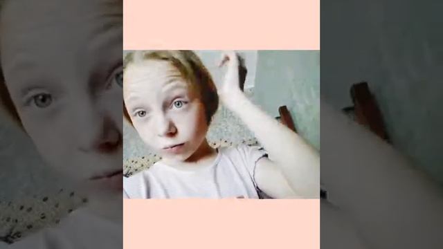 Мой день что я сегодня буду делать 1$$###### часть)))). смотреть онлайн