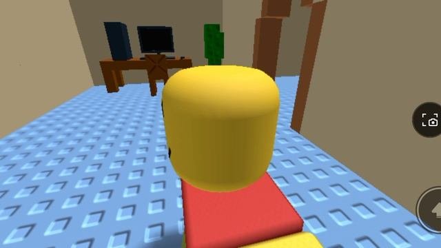 Jiams computer