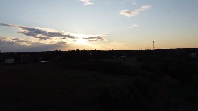 Саблино. ( Ленинградская область)_9 смотреть онлайн