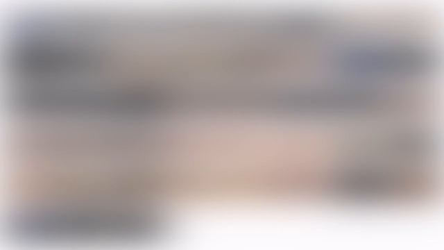 Как сделать маску на оружие? | LumaFusion & Video Star | Standoff 2 смотреть онлайн