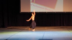 Артур Микоян