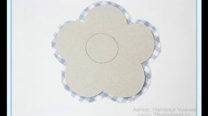 Игрушки для новорожденных своими руками  Простые игрушки из ткани