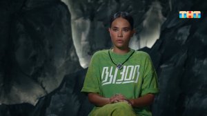 Саша Стоун: «Я ел тараканов в Африке, червями меня не напугать»