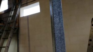 Обзор и испытания электрического краскопульта Sturm SG9641