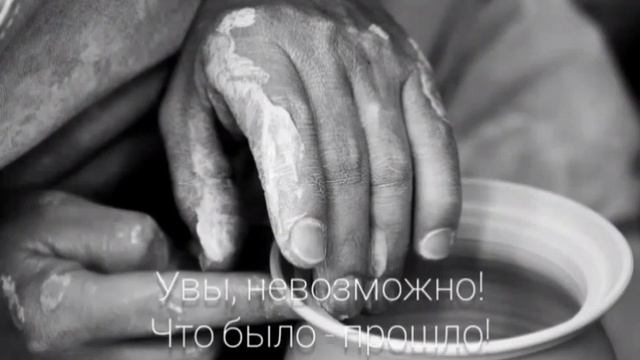 11 апреля 2023 г.